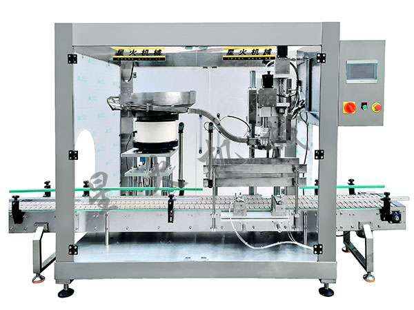 ����ȫ�Զ����ǻ�