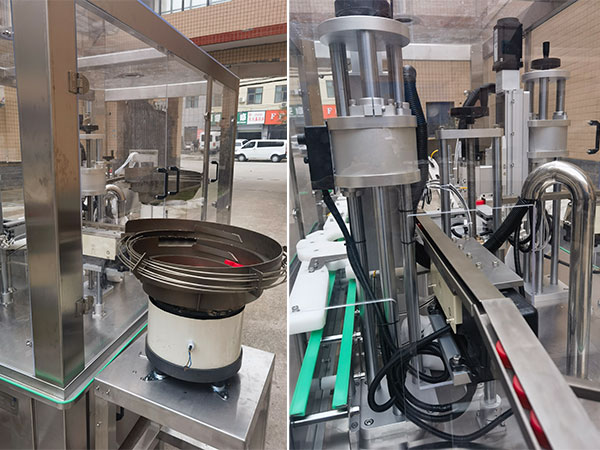 ���ʽ��װ���ǻ�