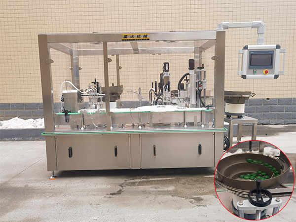 ���ʽ��װ���ǻ�