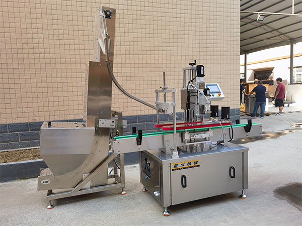 �����Զ����ǻ�������