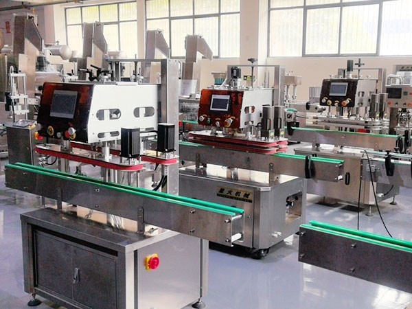 �����Զ����ǻ�������